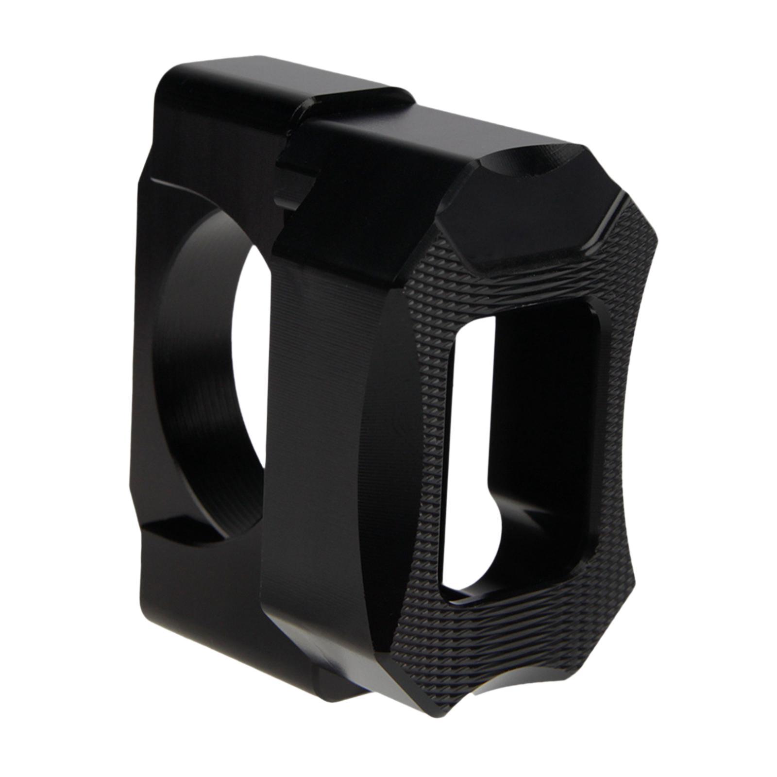 Motorcycle Gear Indicator Install - Compact Gear Indicator Bracket Easy Install
