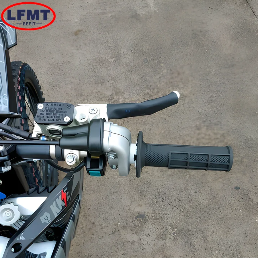 Motorcycle Hydraulic Clutch Ma - огляд і ціна Gear Clutch Motorcycle
