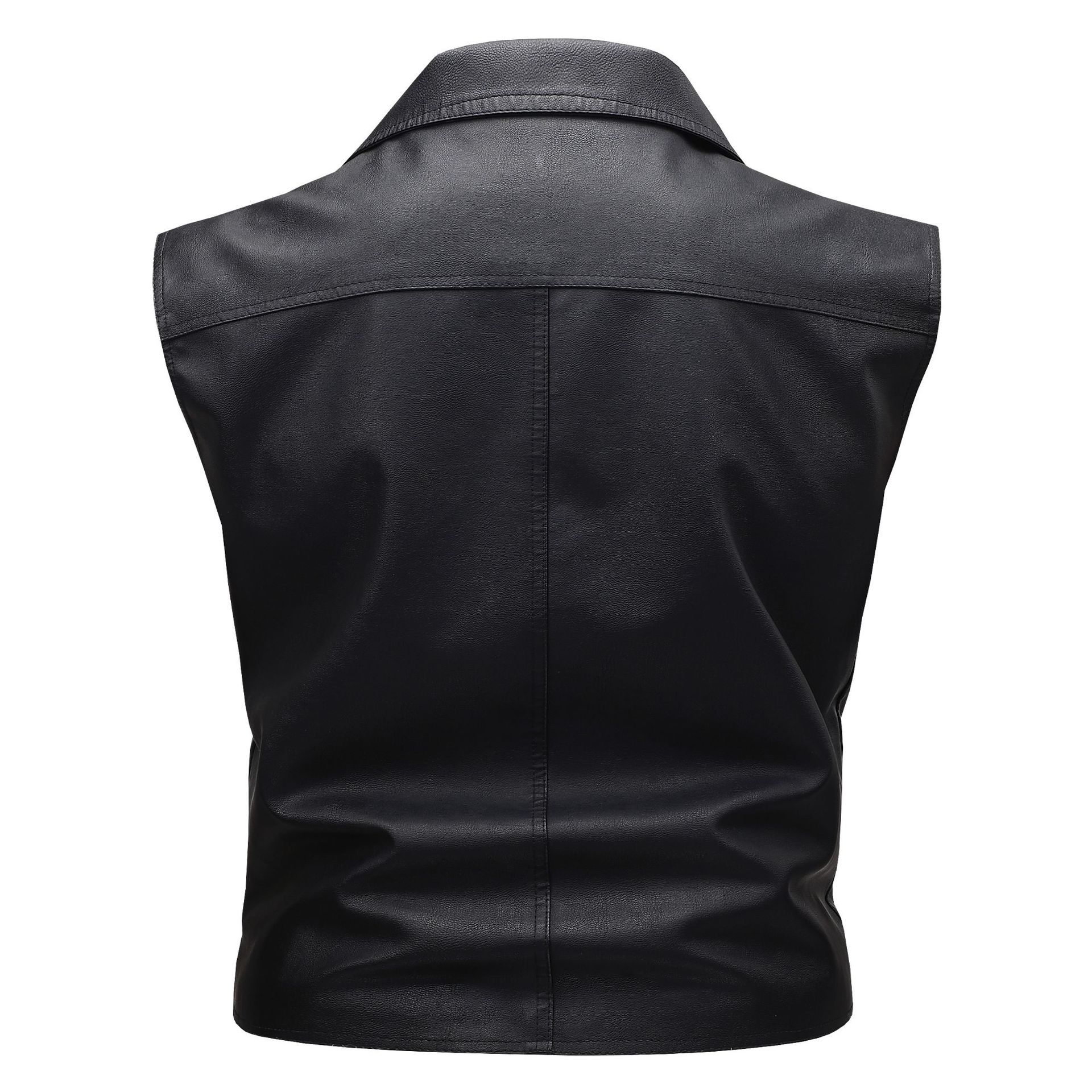 Motorcycle Spring Jacket / Lig - огляд і ціна Riding Jacket Leather
