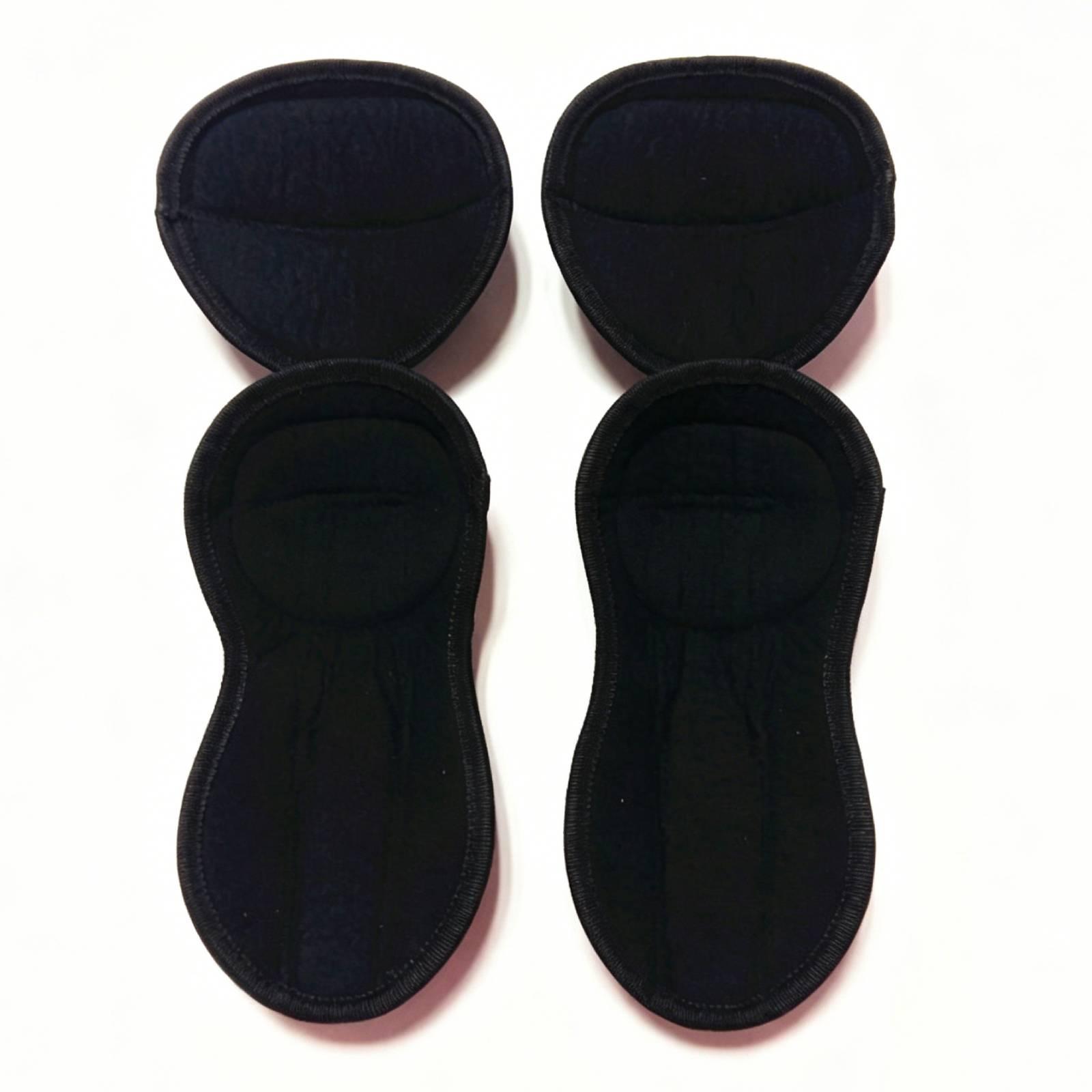 Motorcycle Jacket Protectors W - огляд і ціна Motorcycle Gear Jacket