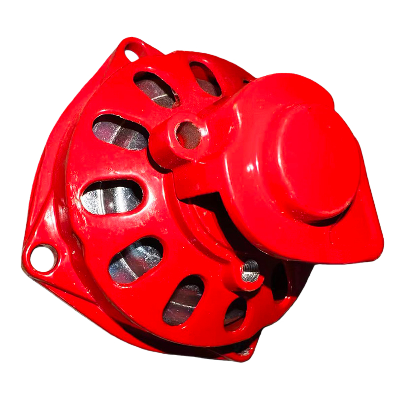 47-49CC Mini Motorcycle Access - огляд і ціна Gearbox Motorcycle