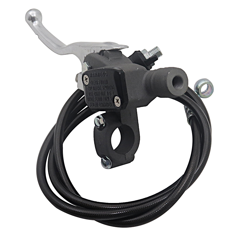 For KTM Motorcycle Hydraulic C - огляд і ціна Gear Clutch Motorcycle