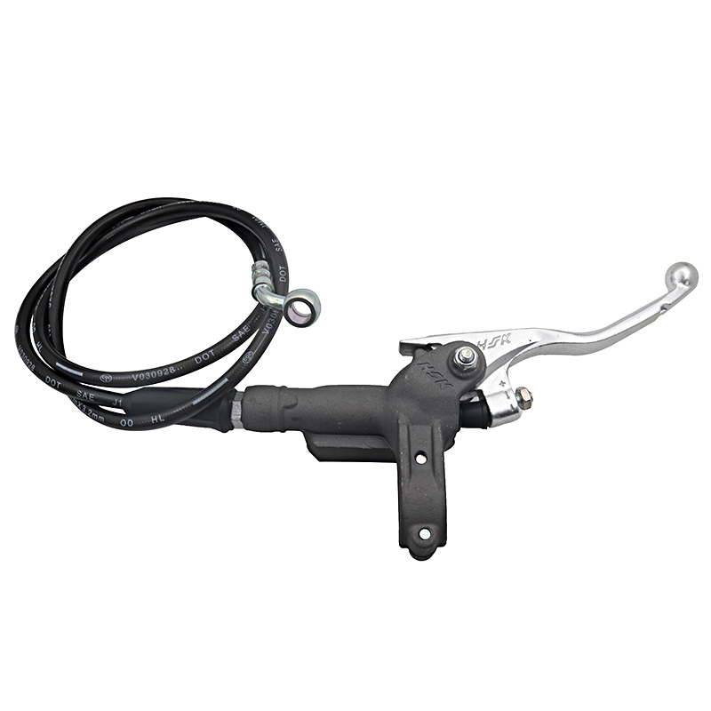 For KTM Motorcycle Hydraulic C - огляд і ціна Gear Clutch Motorcycle