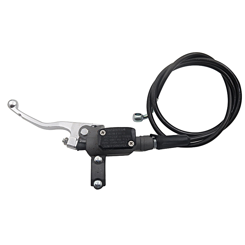 For KTM Motorcycle Hydraulic C - огляд і ціна Gear Clutch Motorcycle
