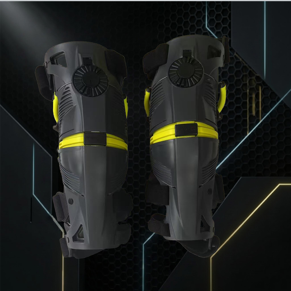 Motorcycle Riding Protective G - огляд і ціна Motorcycle Wearing Gear