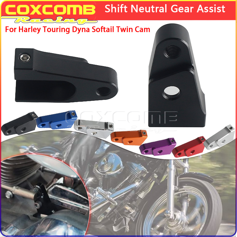 Motorcycle Neutral Aluminum Sh - огляд і ціна Motorcycle Wearing Gear