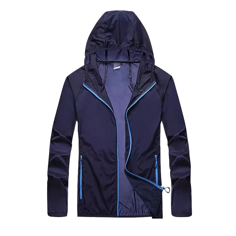 Golf Raincoat Lightweight Jack - огляд і ціна Motorcycle Gear Jacket