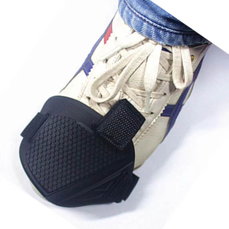 Waterproof Motorcycle Shift Pa - огляд і ціна Motorcycle Wearing Gear
