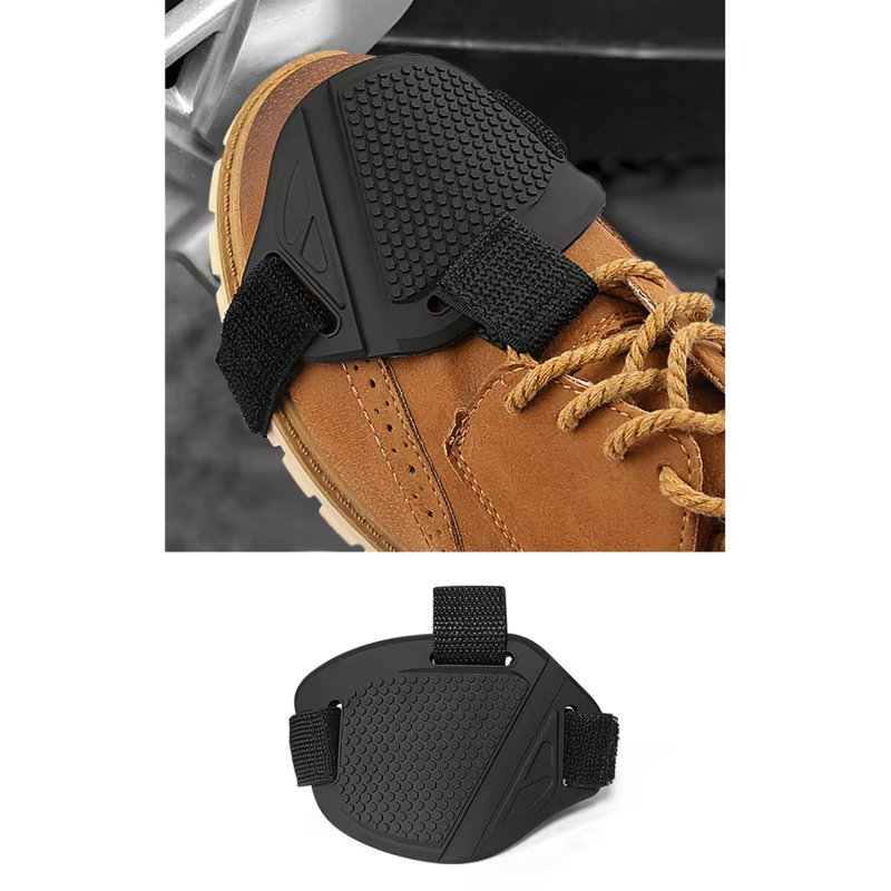 Waterproof Motorcycle Shift Pa - огляд і ціна Motorcycle Wearing Gear
