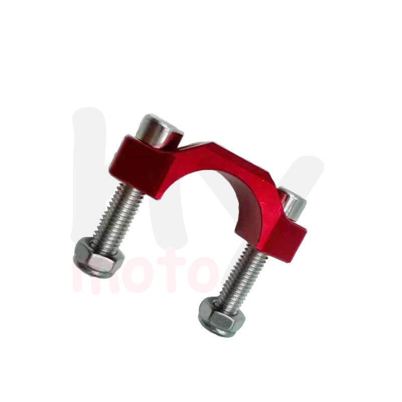 Motorcycle Clutch Brake Master - огляд і ціна Gear Clutch Motorcycle