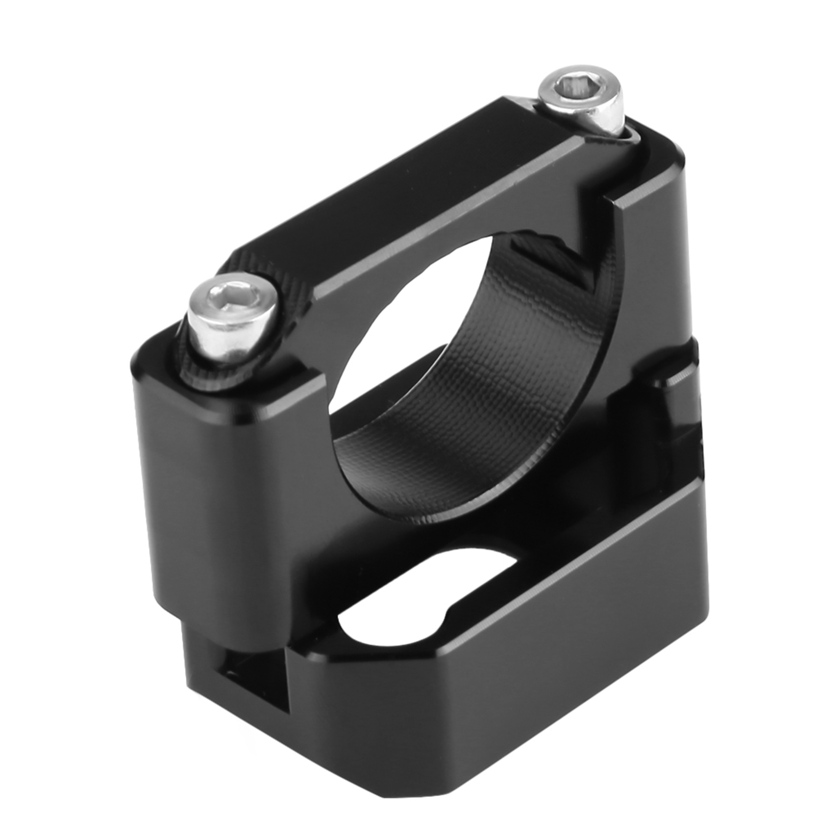 Speed Gear Display Holder Spee - огляд і ціна Motorcycle Gear Display
