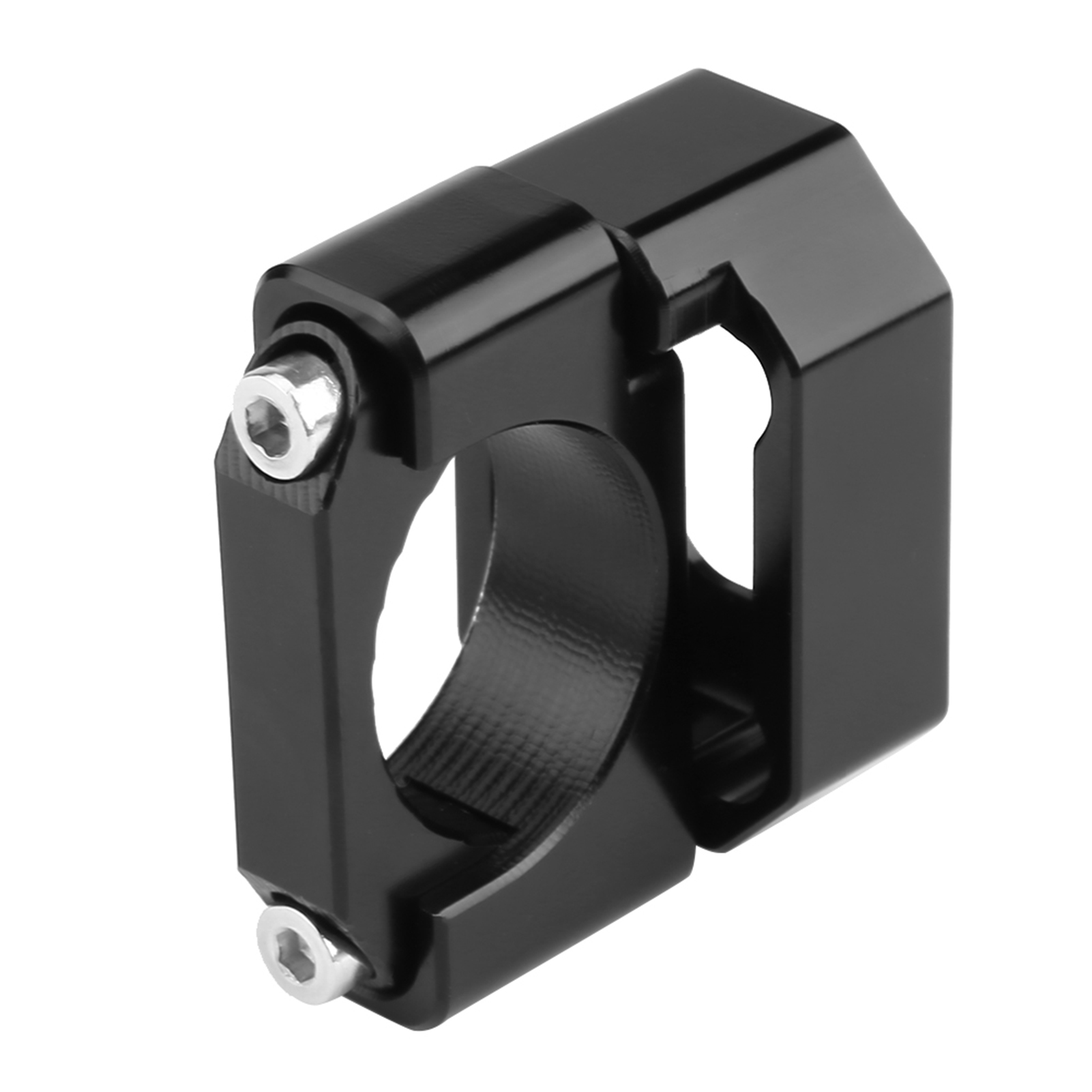 Speed Gear Display Holder Spee - огляд і ціна Motorcycle Gear Display