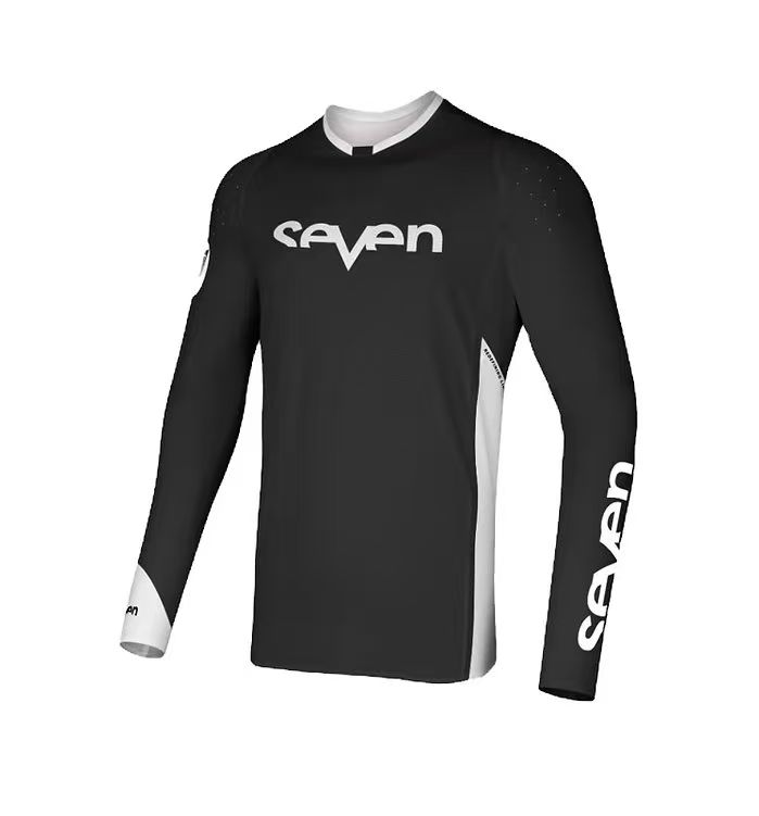 2026 FH Moto Race Wear Motocro - огляд і ціна Motorcycle Wearing Gear