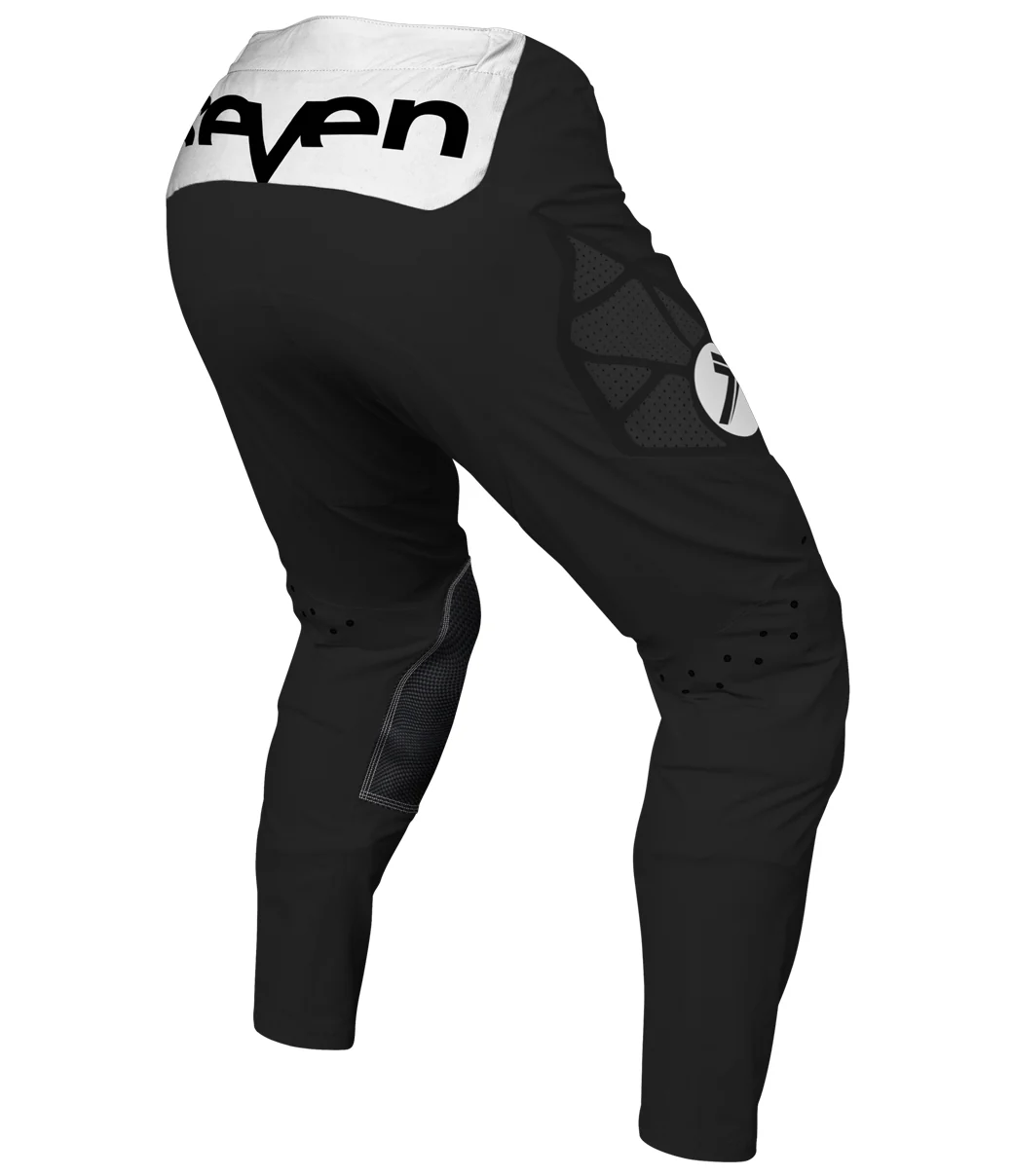 2026 FH Moto Race Wear Motocro - огляд і ціна Motorcycle Wearing Gear