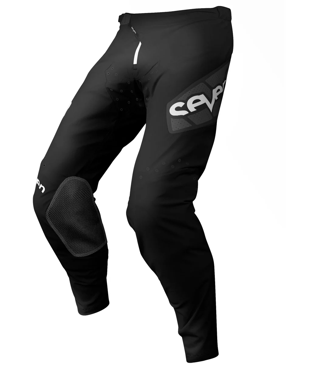 2026 FH Moto Race Wear Motocro - огляд і ціна Motorcycle Wearing Gear
