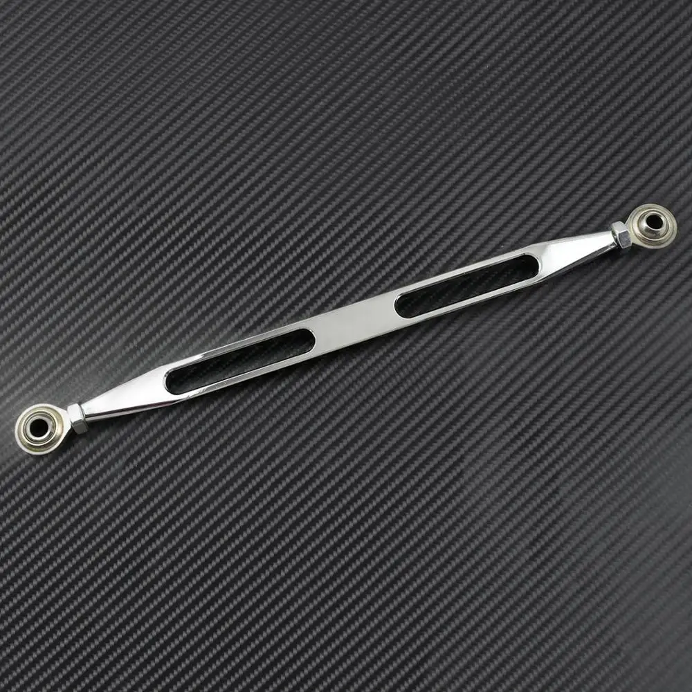 Motorcycle 330mm Gear Shift Li - огляд і ціна Gear Clutch Motorcycle