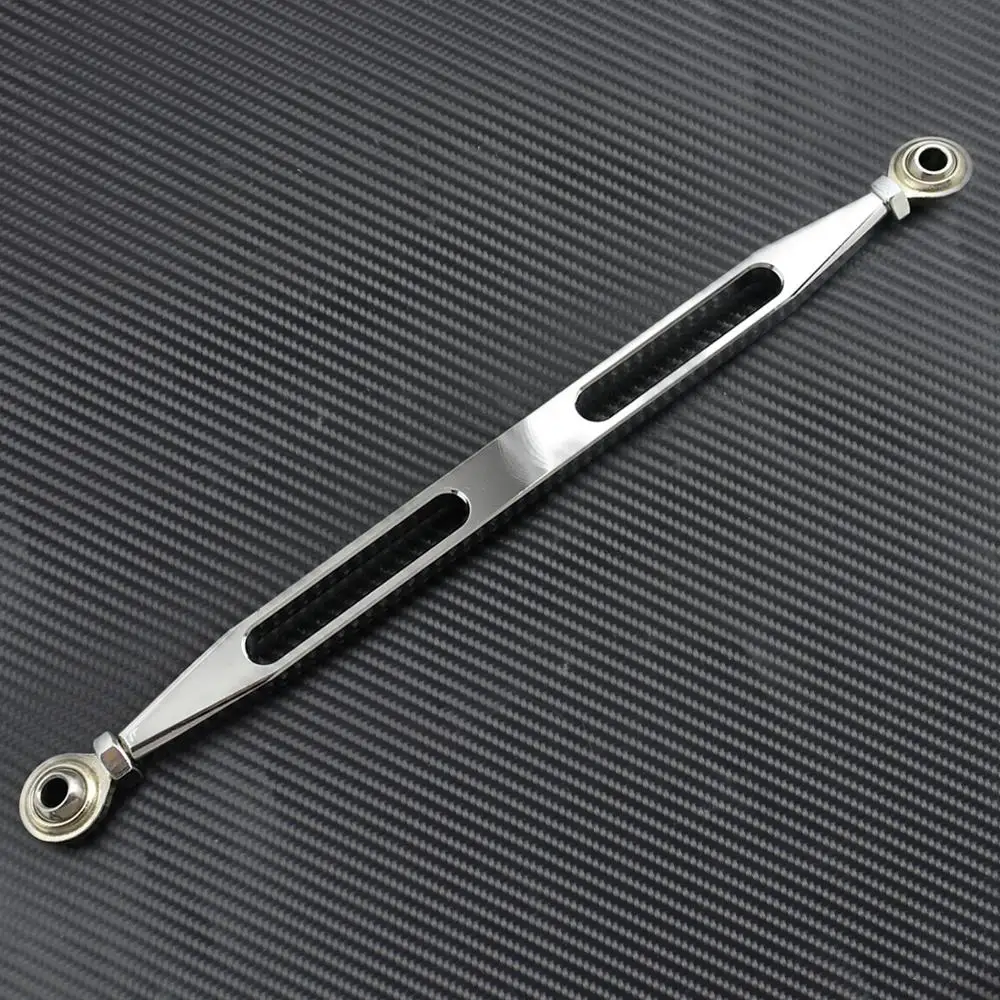 Motorcycle 330mm Gear Shift Li - огляд і ціна Gear Clutch Motorcycle