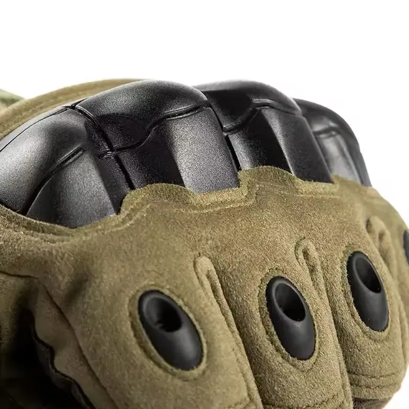 Motorcycle Camping Cycling Hik - огляд і ціна Motorcycle Gear Gloves