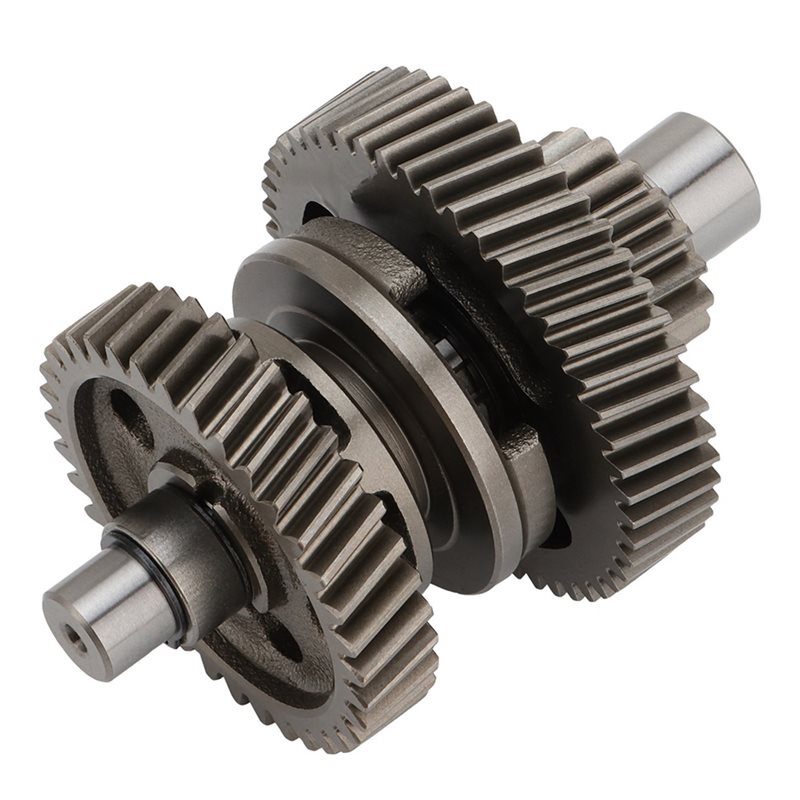 5X Motorcycle Engine Transmiss - огляд і ціна Gearbox Motorcycle