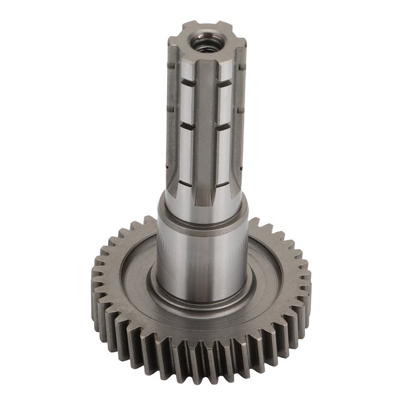 5X Motorcycle Engine Transmiss - огляд і ціна Gearbox Motorcycle