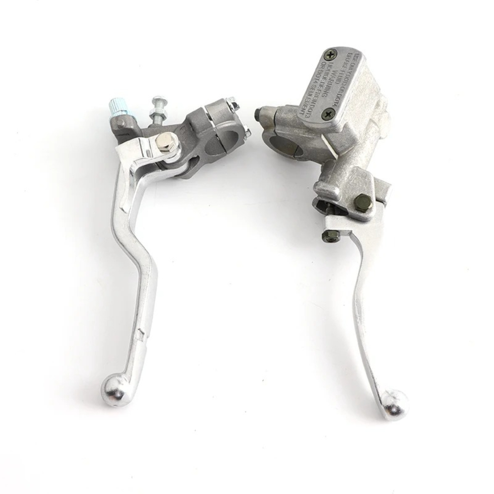 Motorcycle Brake Clutch Master - огляд і ціна Gear Clutch Motorcycle