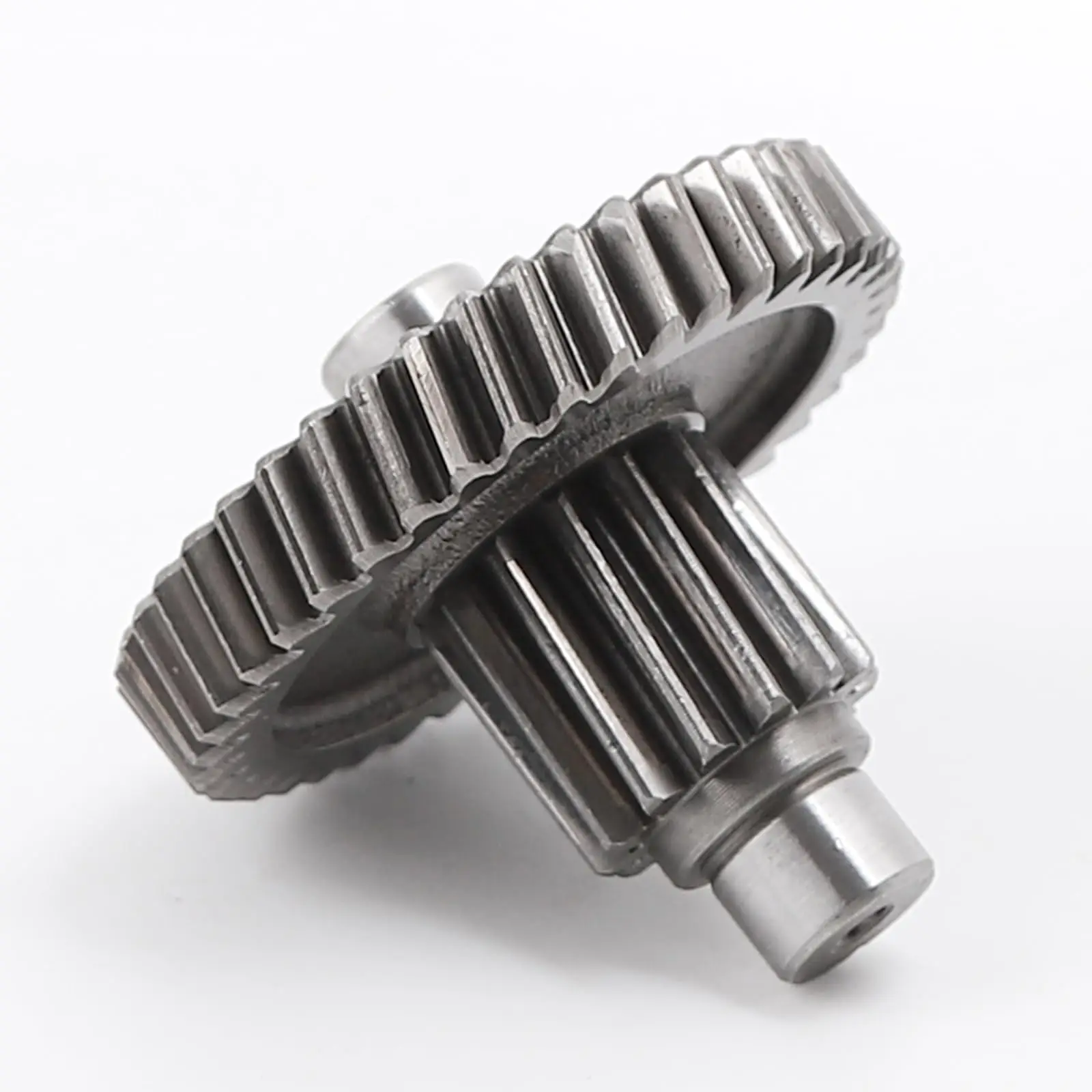 Motorcycle Secondary Transmiss - огляд і ціна Gearbox Motorcycle