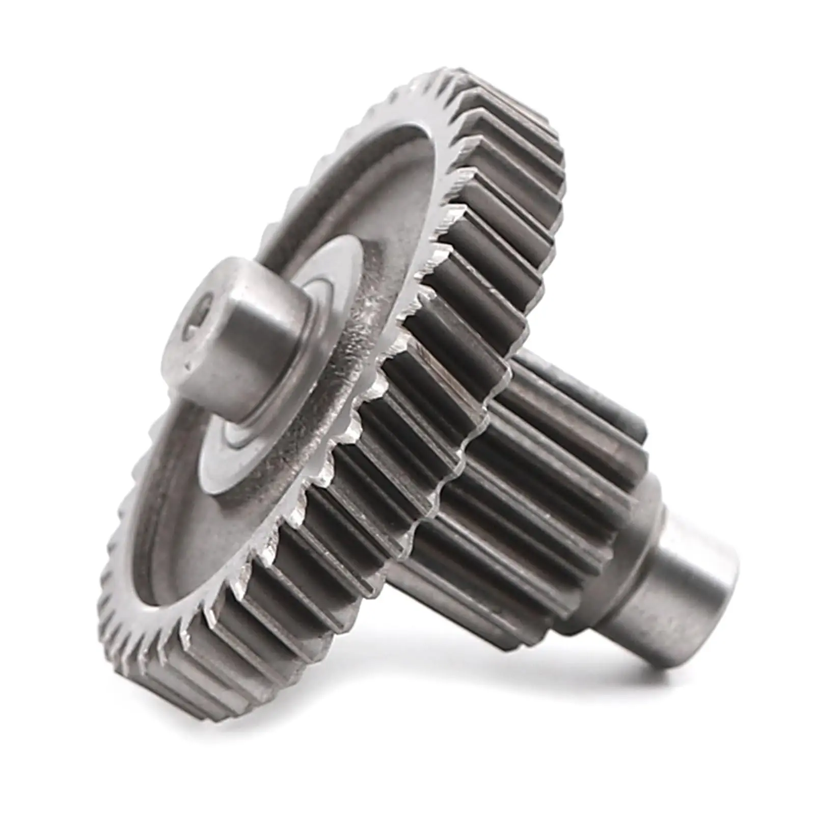 Motorcycle Secondary Transmiss - огляд і ціна Gearbox Motorcycle