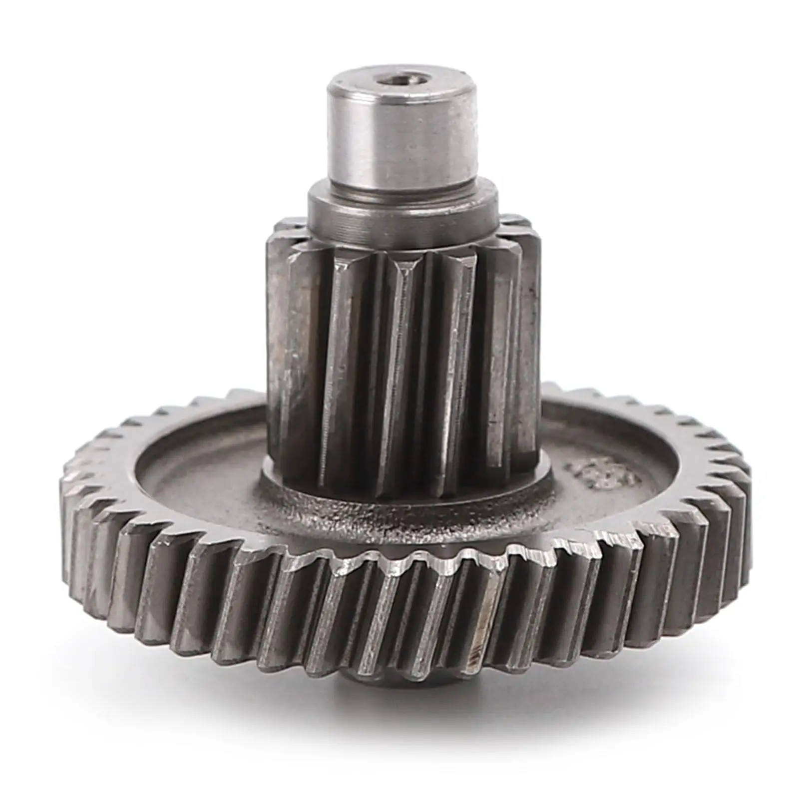 Motorcycle Secondary Transmiss - огляд і ціна Gearbox Motorcycle