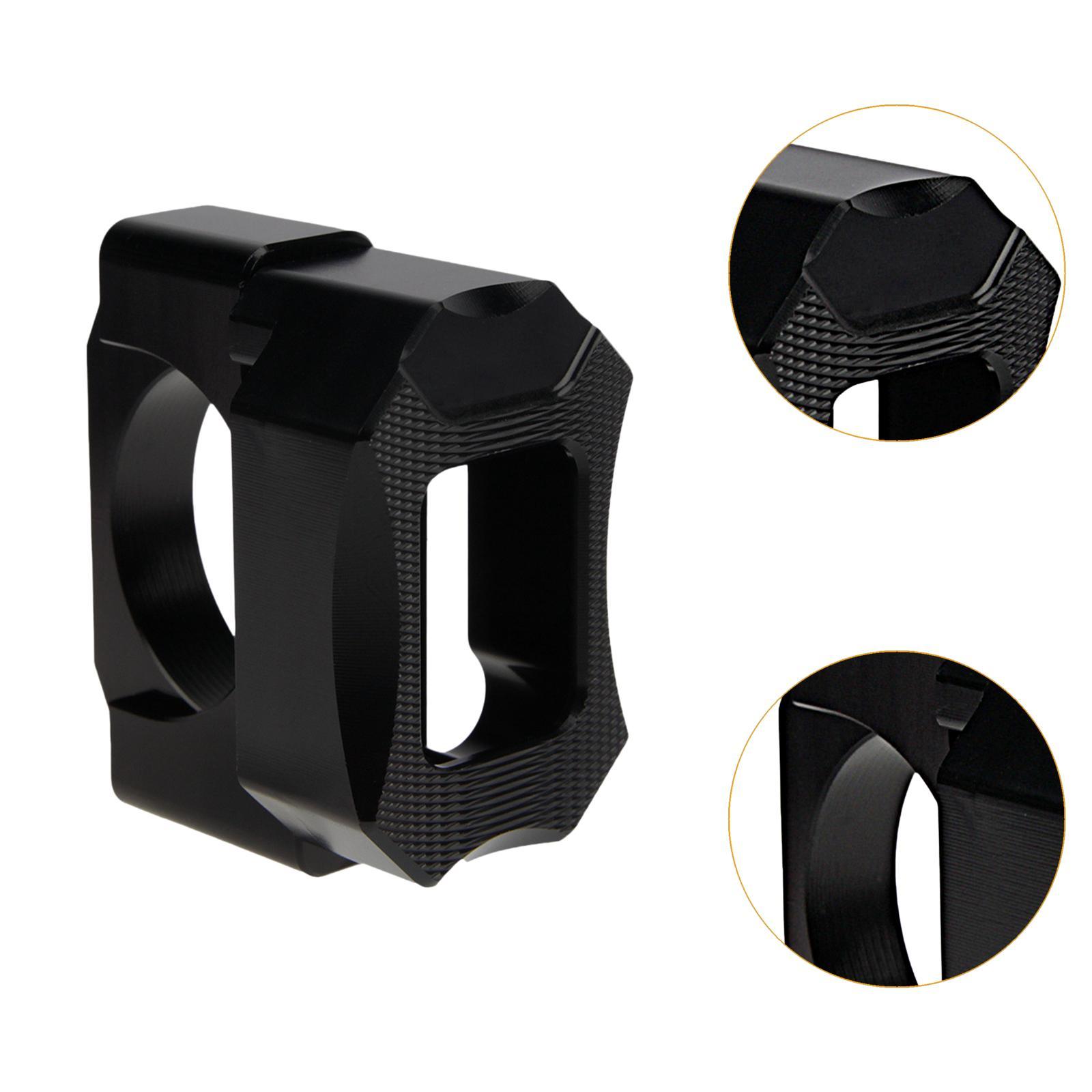Compact Gear Indicator Bracket - огляд і ціна Motorcycle Gear Indicator Install