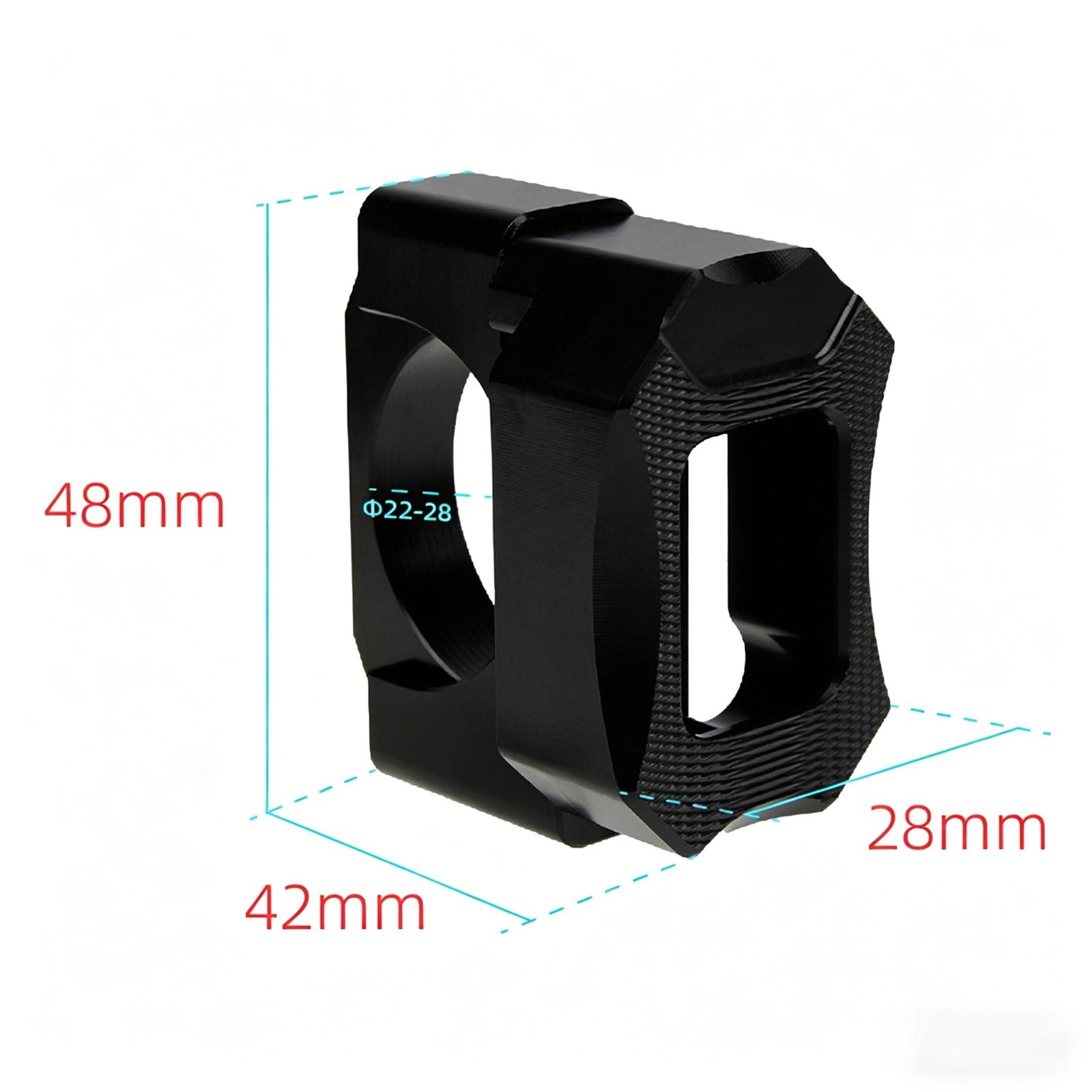 Compact Gear Indicator Bracket - огляд і ціна Motorcycle Gear Indicator Install