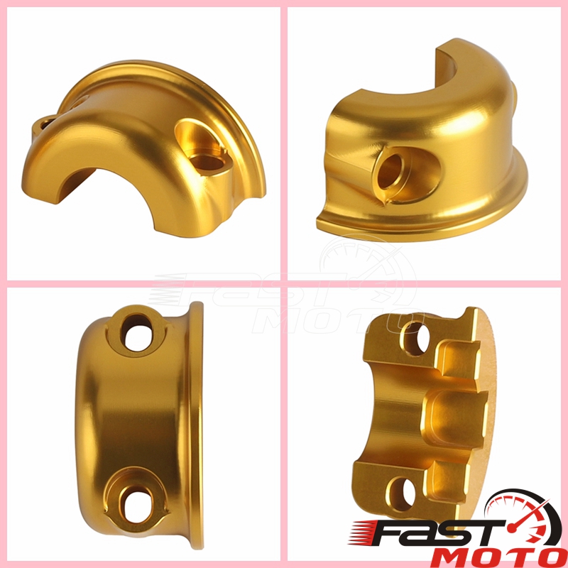 Motorcycle Handle Bar Clamp Co - огляд і ціна Gear Clutch Motorcycle