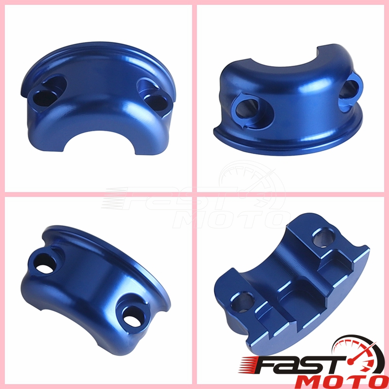 Motorcycle Handle Bar Clamp Co - огляд і ціна Gear Clutch Motorcycle